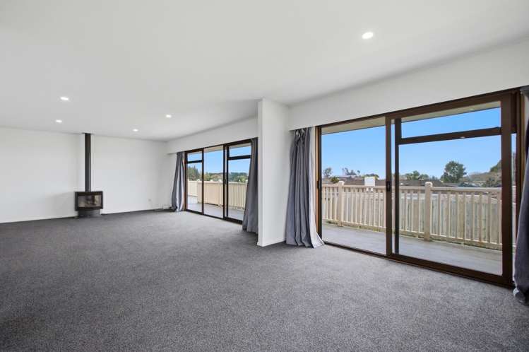 16 Williams Drive Te Puke_2