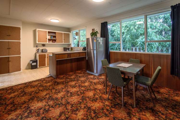 14 Transport Lane Oxford_5