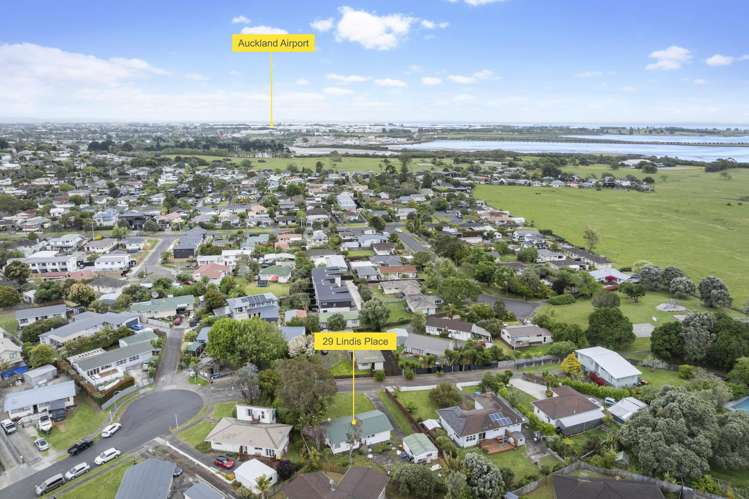 29 Lindis Place Mangere Bridge_7