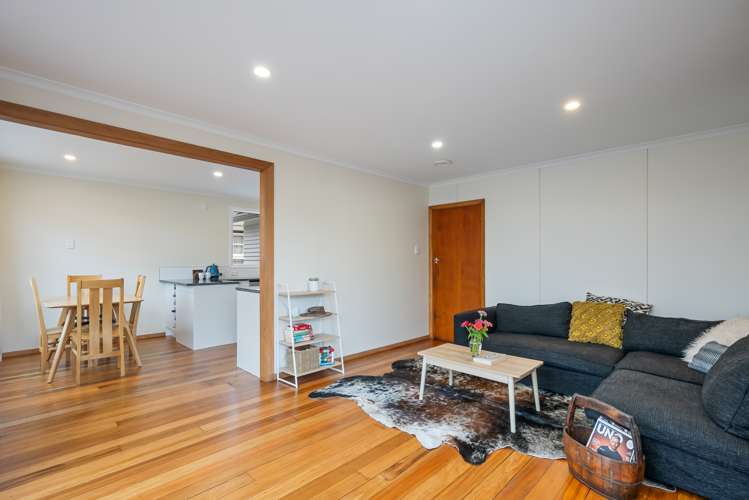 6 Byron Street Trentham_6