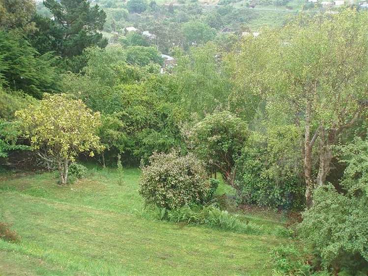 80 Skibo Street Kew_8