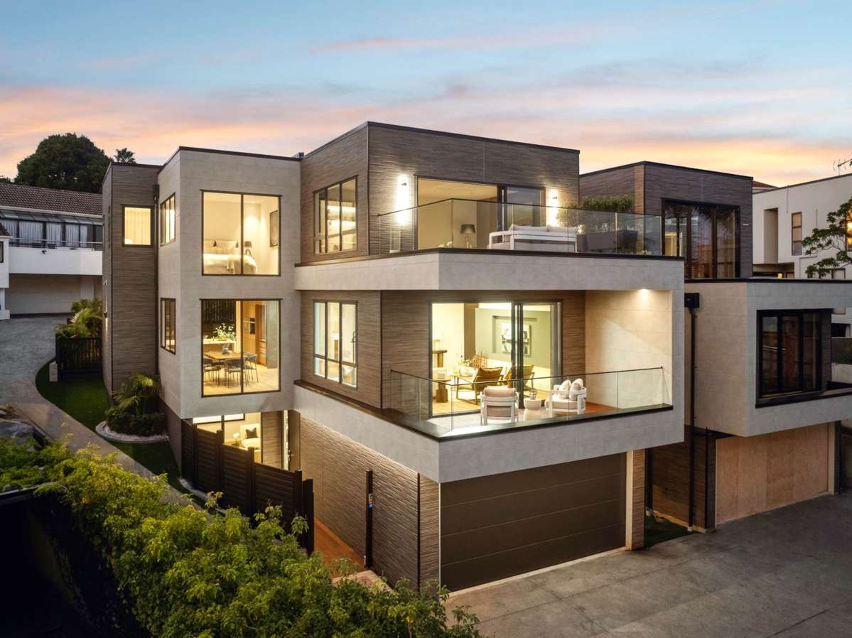 138C Paritai Drive_0