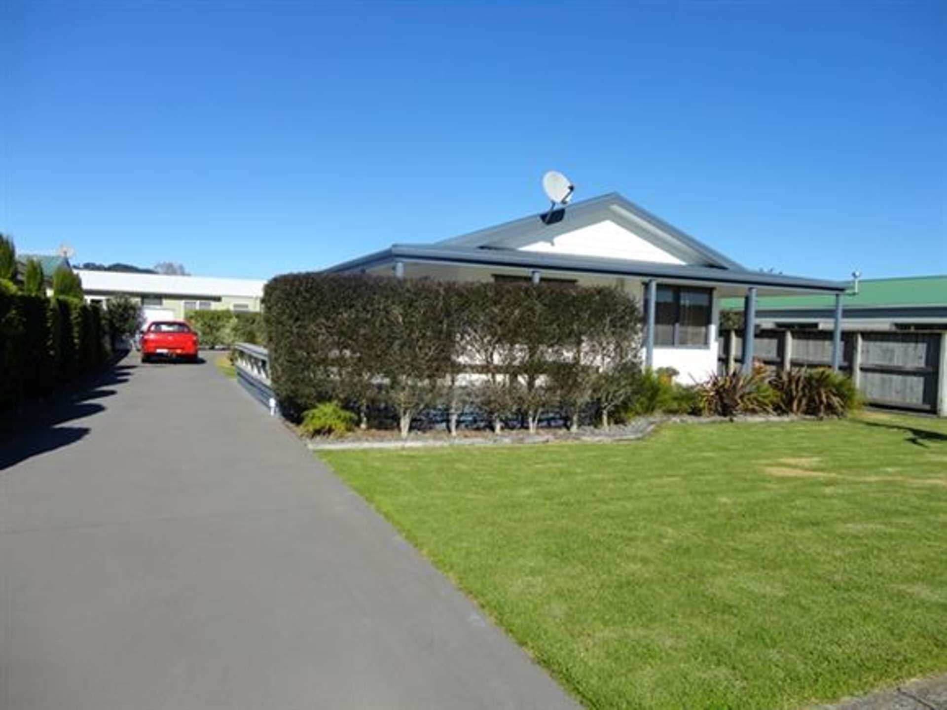 11 Park Lane Whitianga_0