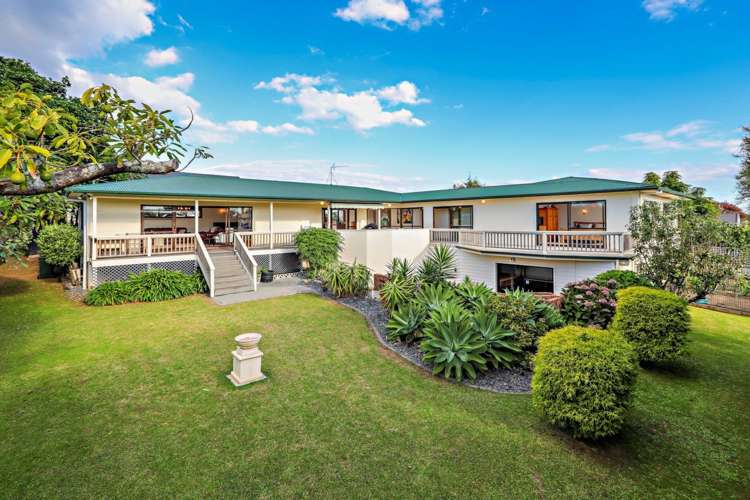 7 Cleary Road Panmure_24