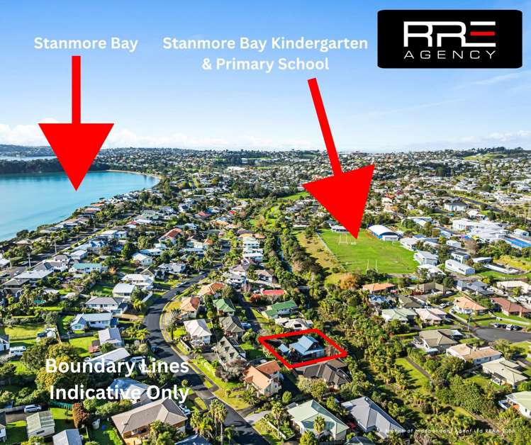 28 Donald Street Stanmore Bay_8