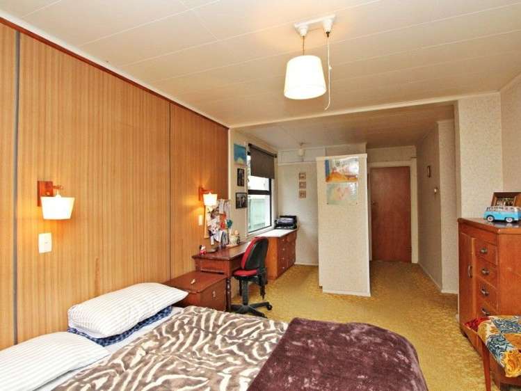 78 Vigor Brown Street Napier South_7