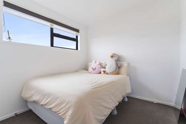 10/18 Ashley Place Papamoa_11