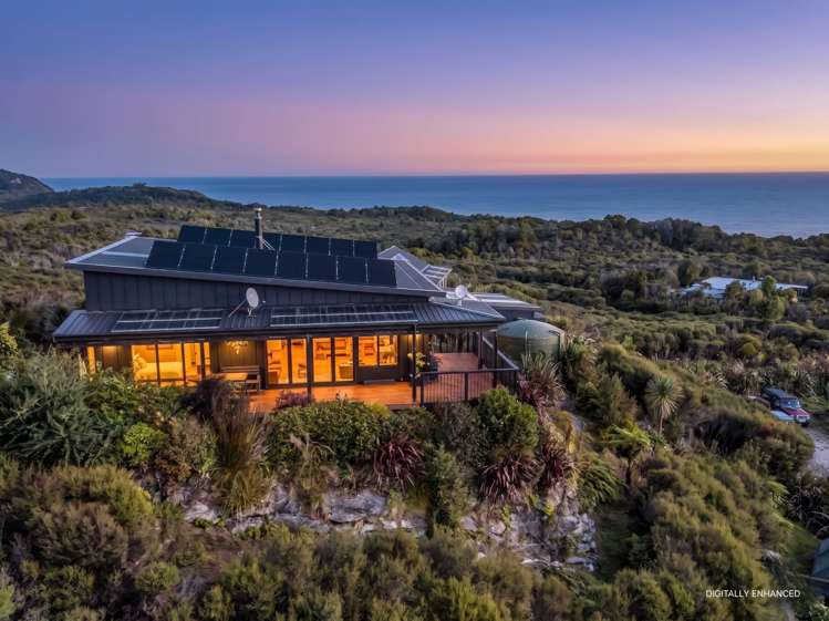 6831f Shwy 6 Charleston_18