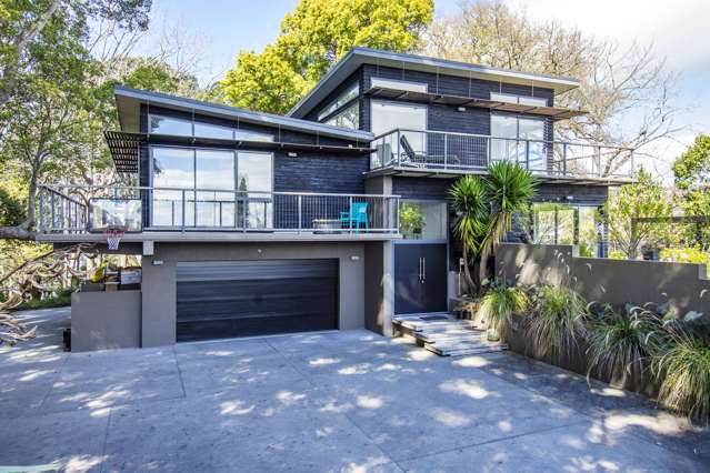 4 Gellibrand Place Omokoroa_3