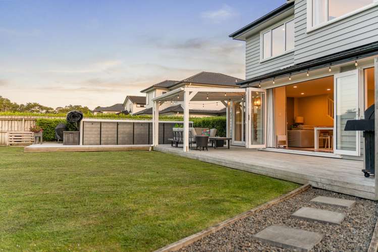 11 Kahika Grove Huapai_16