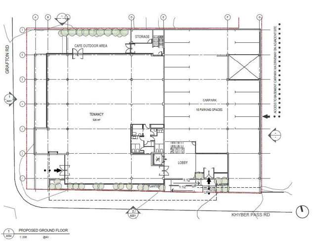 126 Khyber Pass Road Grafton_1