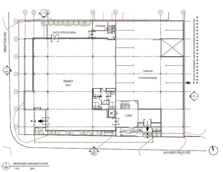 126 Khyber Pass Road Grafton_1