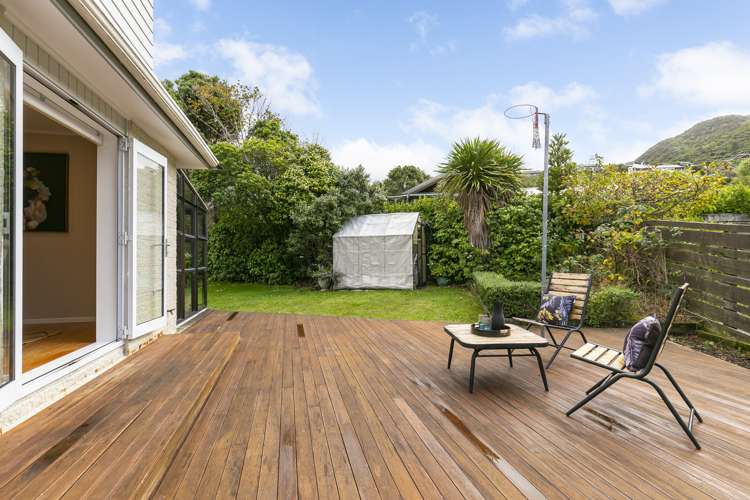 10 Malda Grove Khandallah_9