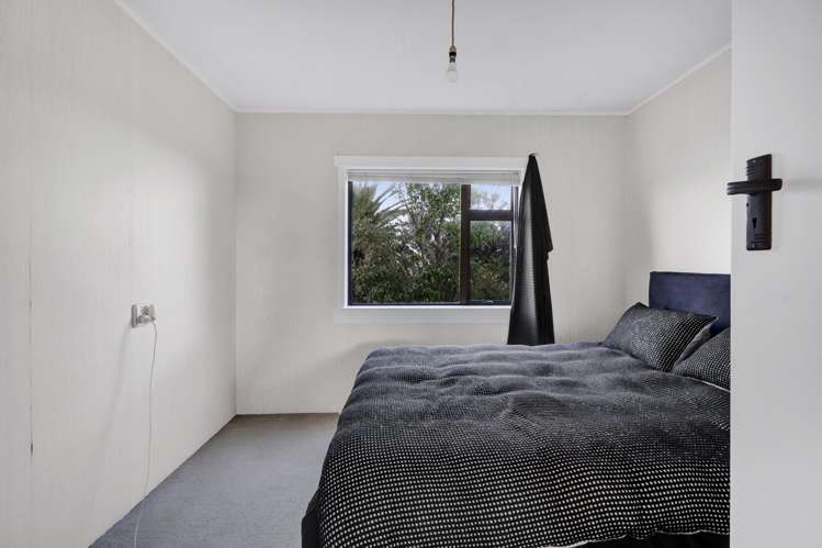 27 Fitzroy Road Fitzroy_12