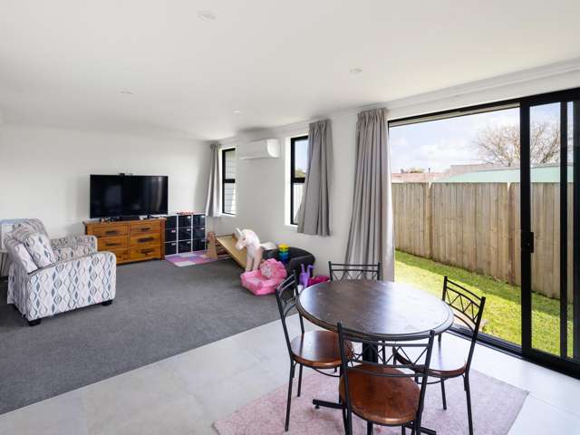 2/15 Mears Road St Andrews_4