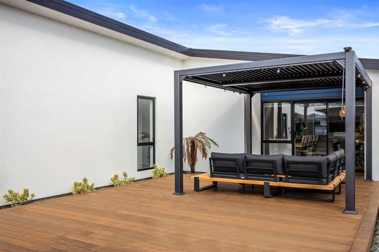 11 Eldridge Street Woodend_13