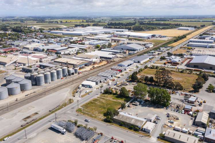 78 Meadows Road Washdyke_30