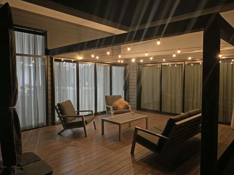 3 Stringer Crescent Oamaru_20