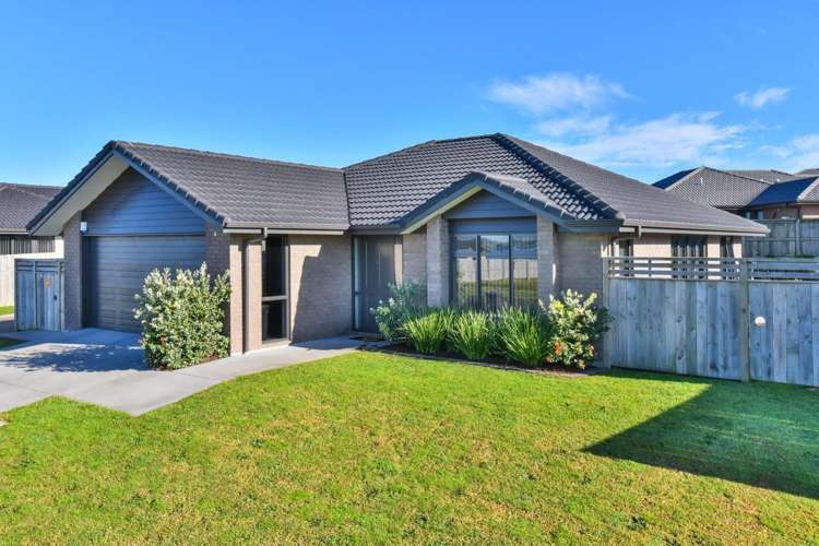47 Sunningdale Street Wattle Downs_1