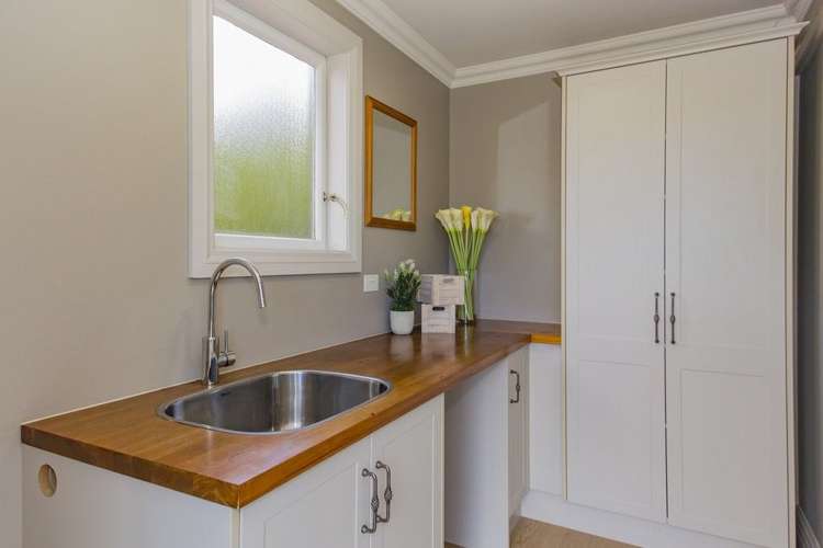 109 Kippenberger Avenue Rangiora_10