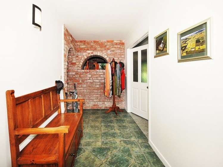 617 Norfolk Road Upper Plain_12