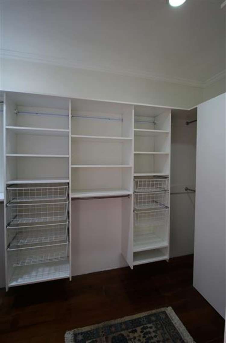 185 Atkinson Road Titirangi_14