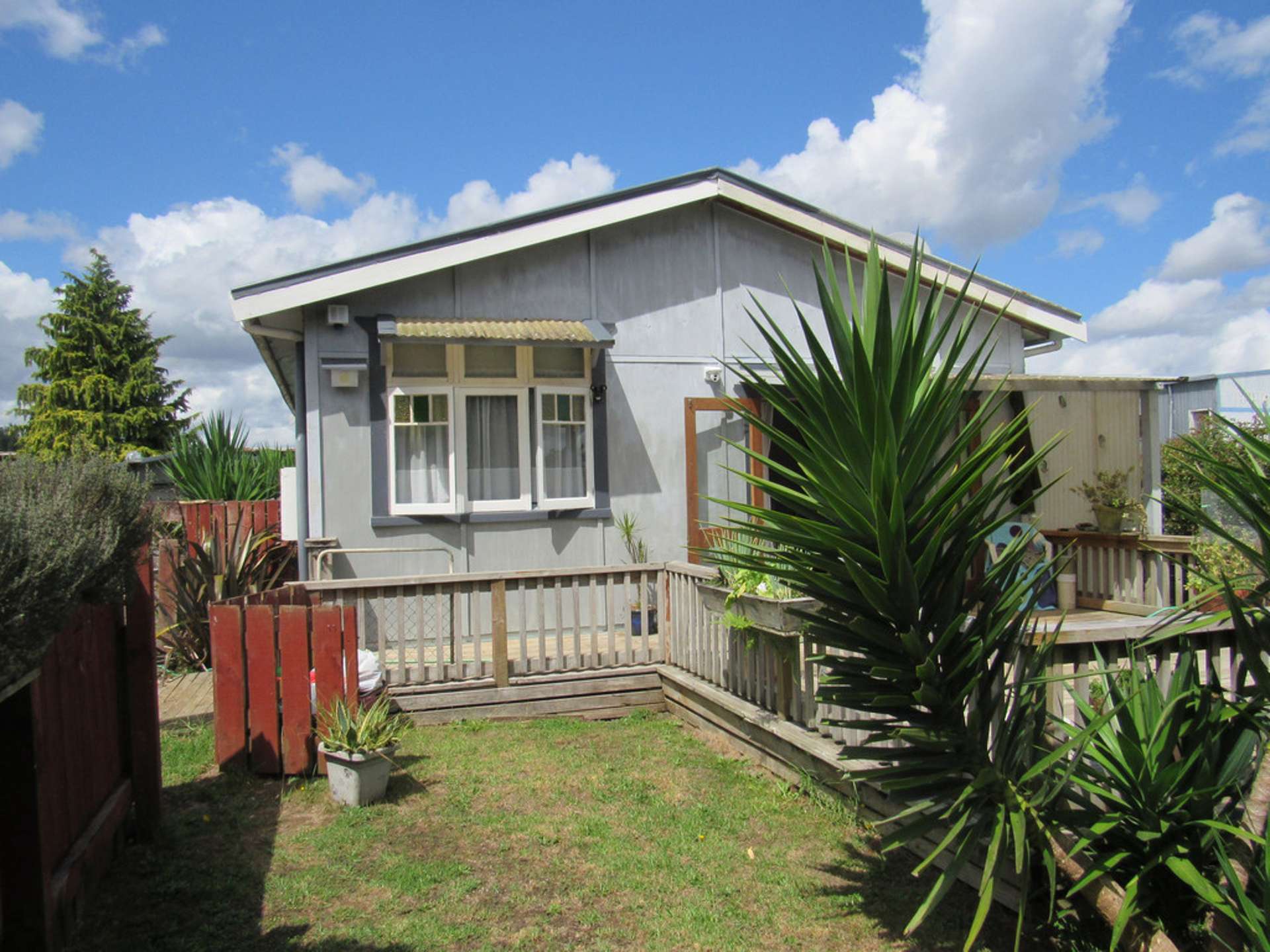 4828 State Highway 12 Kaikohe_0