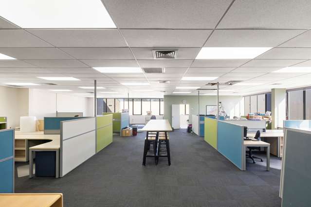 533 Anglesea Street Hamilton Central_1