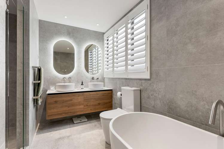 1 Ryanville Lane Saint Heliers_10