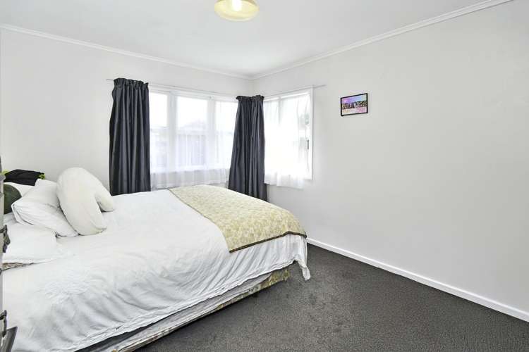 1/27 Prictor Street Papakura_6