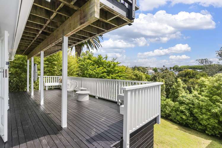 25 Farrar Street Grey Lynn_14