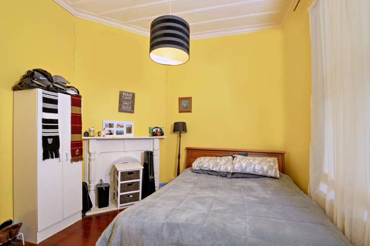 41 Brabant Street Opotiki and Surrounds_12