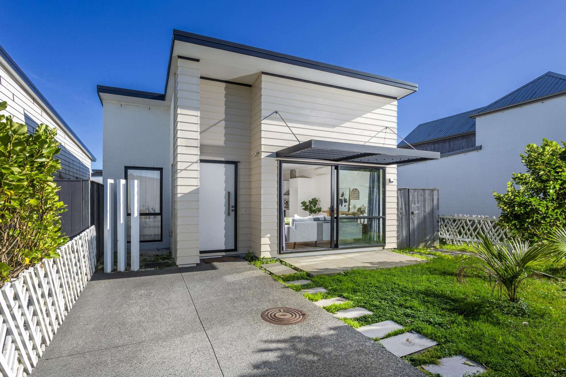 10 Grey Warbler Road Hobsonville_0