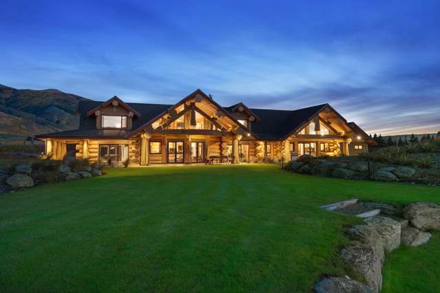 63 River Ridge Road Wanaka Surrounds_1