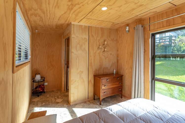 213 Russell Bruce Place Onemana_20