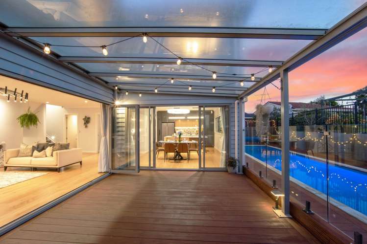 6 Winhall Rise Remuera_20