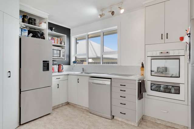 89 Redwood Street Redwoodtown_4