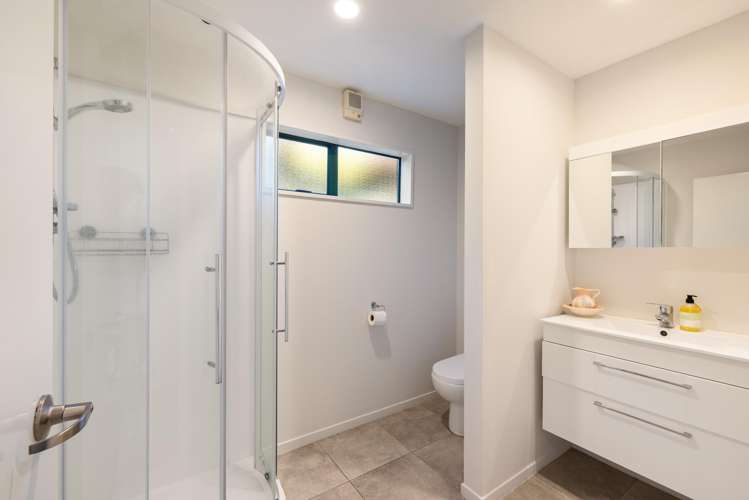 164 Queenspark Drive Parklands_14