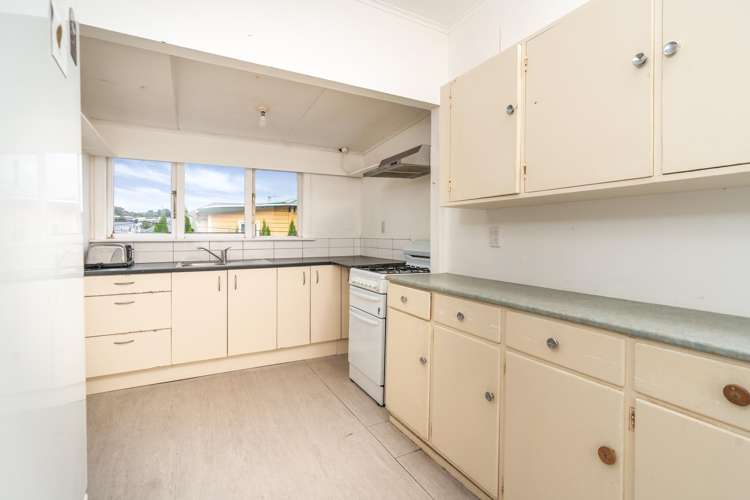 28 Austin Street Mount Victoria_8
