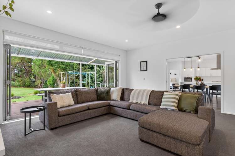 379C Tara Road Mangawhai_7