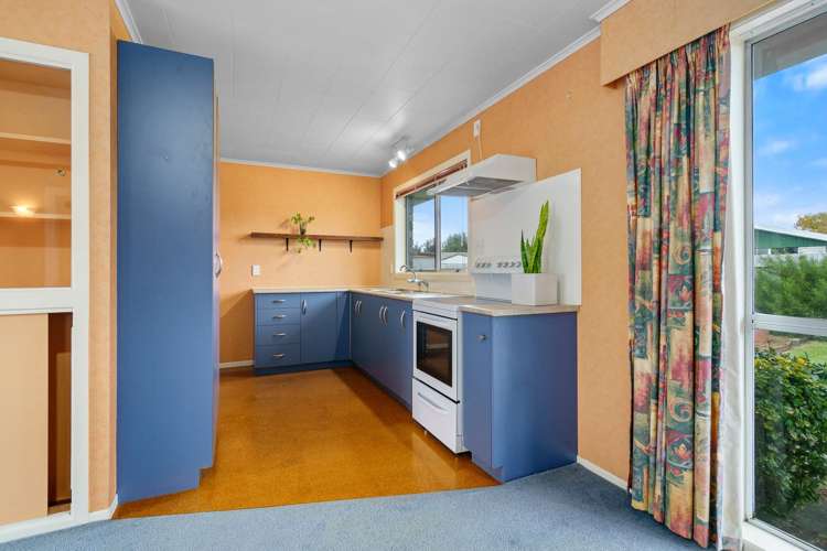 95B Williams Street_4