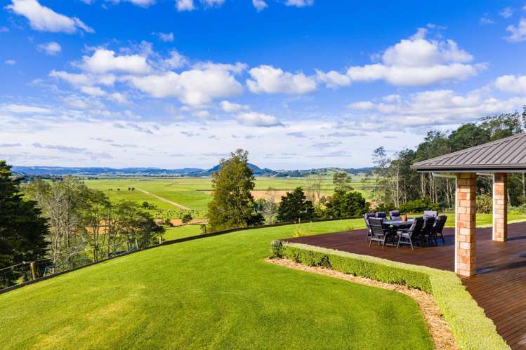 68 Matarau Road Matarau_21