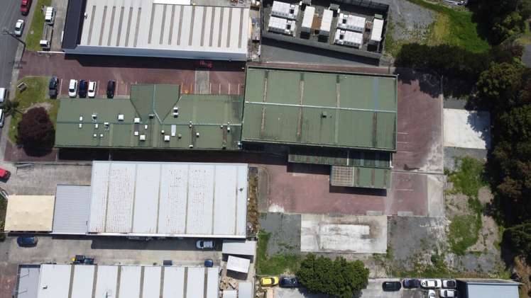 9 Glenmore Drive Warkworth_11