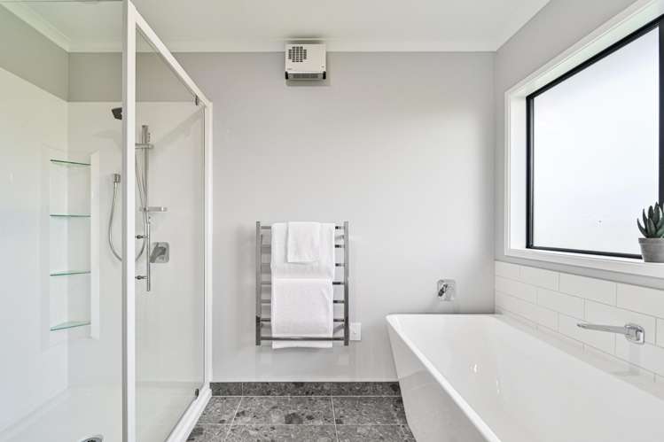 61 Bellerby Lane Maraekakaho_19