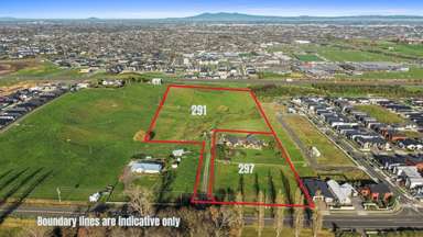 291 + 297 Horsham Downs Road_1