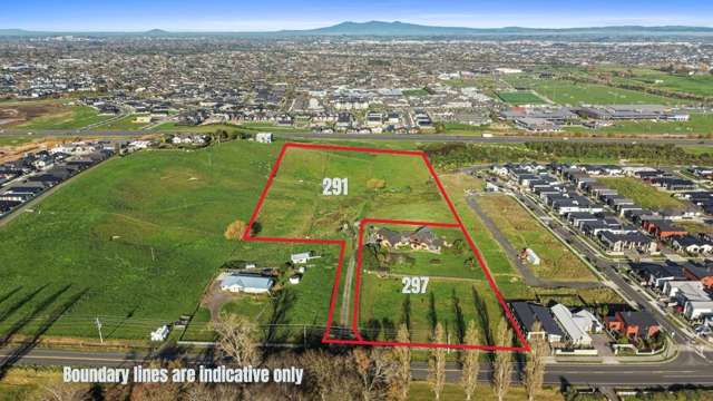 291 + 297 Horsham Downs Road Rototuna North_2