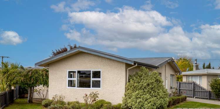 39 Ashworth Street Alexandra_5