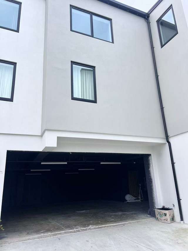 Address withheld Flat Bush_4