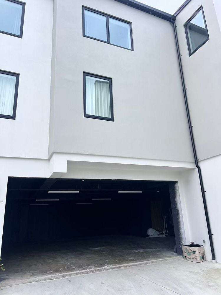 Address withheld Flat Bush_4