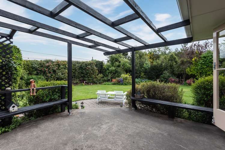 278 Wooldridge Road Harewood_17